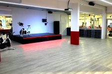 FITLANE - Photo 3