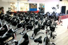 FITLANE - Photo 4
