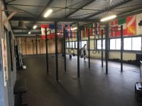 ORANGE 84 CROSSFIT - Photo 3