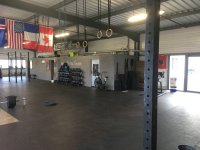 ORANGE 84 CROSSFIT - Photo 4