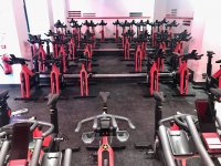 WELLNESS SPORT CLUB - Photo 8