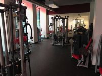 WELLNESS SPORT CLUB - Photo 7