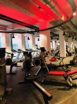 WELLNESS SPORT CLUB - Photo 3
