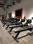 WELLNESS SPORT CLUB - Photo 6