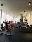 WELLNESS SPORT CLUB - Photo 5