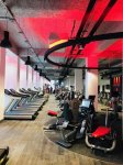 WELLNESS SPORT CLUB - Photo 4