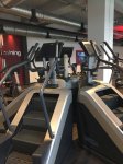 WELLNESS SPORT CLUB - Photo 2