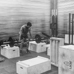 CROSSFIT CHTX - Photo 7