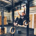 CROSSFIT CHTX - Photo 5