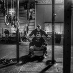 CROSSFIT CHTX - Photo 6