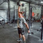 CROSSFIT CHTX - Photo 1