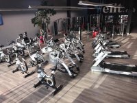 WEFIT CLUB - Photo 3