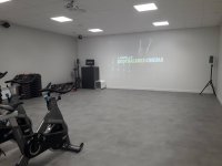LIBERTY GYM - Photo 2
