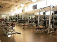 TEMPO FITNESS - Photo 6