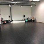 FITNESS PASSION ET SPA - Photo 6