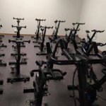 FITNESS PASSION ET SPA - Photo 5