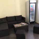 FITNESS PASSION ET SPA - Photo 4