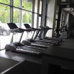 FITNESS PASSION ET SPA - Photo 1