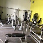 FITNESS PASSION ET SPA - Photo 3