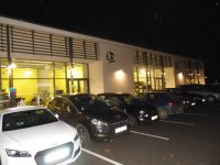 FITNESS PASSION ET SPA - Photo 9