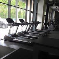 FITNESS PASSION ET SPA