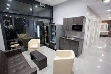 ELANCIA - Photo 4