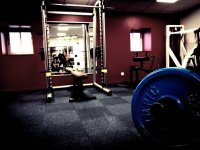 STUDIO FIT 37 - Photo 1