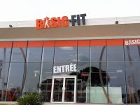 BASIC FIT - Photo 1