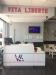 VITA LIBERTE - Photo 6