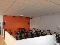 L'ORANGE BLEUE - Photo 3
