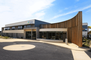 TI DOUR - Lannion