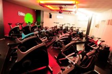 WELLNESS SPORT CLUB - Photo 2