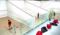 LE FRONTON - Photo 1