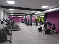 FITNESS CLUB CONCEPT - Photo 6