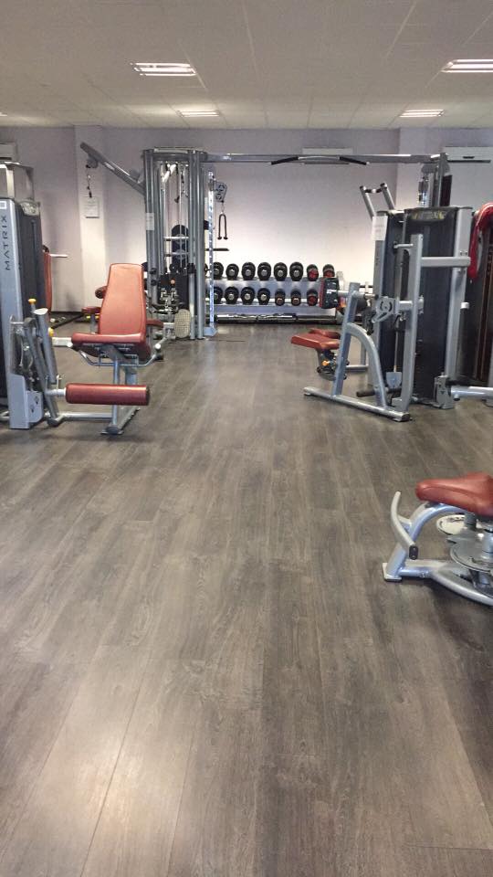 Whenever Fitness Arles 8 Chemin Des Moines Whenever Fitness Arles 8 Chemin Des Moines