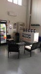 L'ORANGE BLEUE - Photo 6