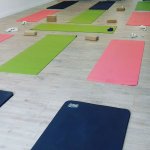 LE STUDIO TONICO PILATES - Photo 6