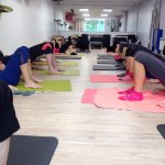 LE STUDIO TONICO PILATES - Photo 4