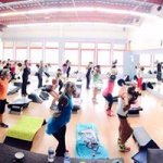 FITNESS CLUB  - Photo 2