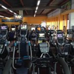FITNESS CLUB  - Photo 3