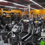 FITNESS CLUB  - Photo 4