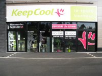 KEEP COOL - Photo 7