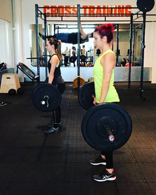 PLANETE FITNESS - Nîmes