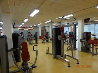 USSEL SPORT ACADEMY - Photo 8