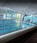 AQUARENA - Photo 3