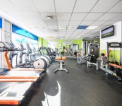 FREEDOM FITNESS - Photo 1