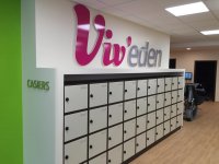 VIV'EDEN - Photo 6