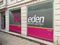 VIV'EDEN - Photo 7