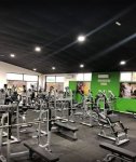 LIBERTY GYM - Photo 1