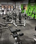 LIBERTY GYM - Photo 3